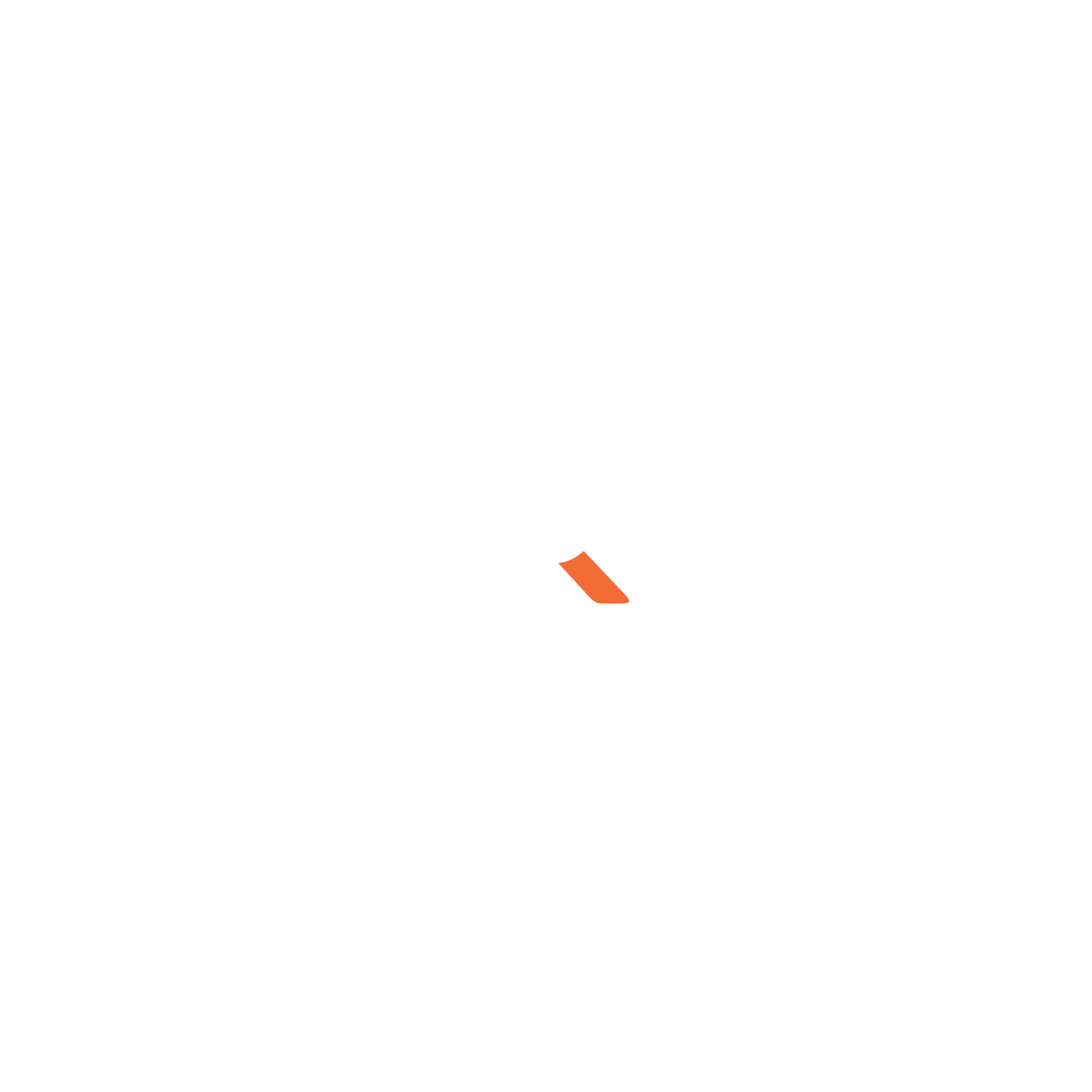 logotype