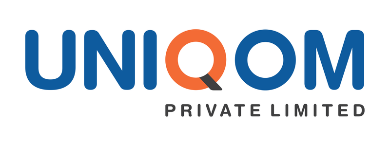 logotype