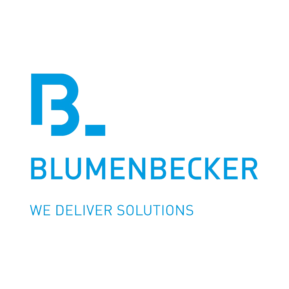Blumenbecker