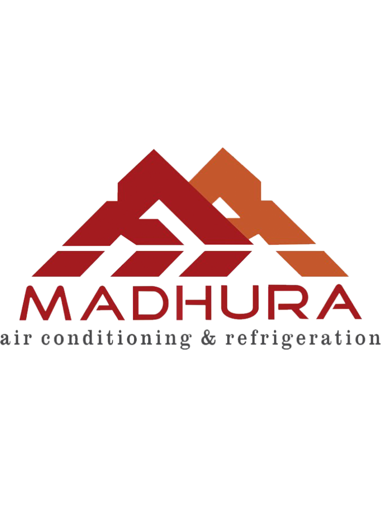 Madhura