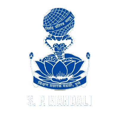 SP Mandali