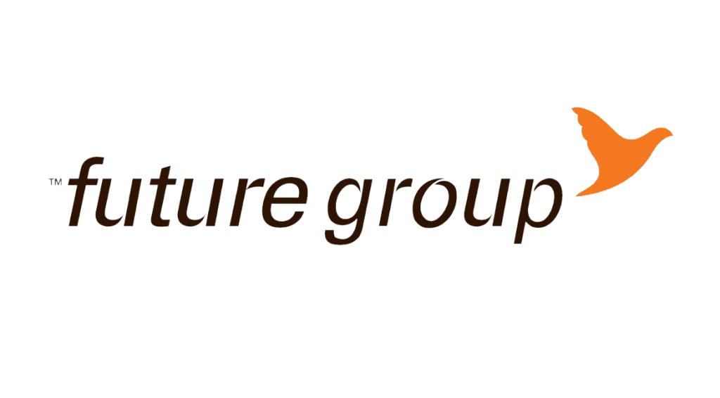 futuregroup