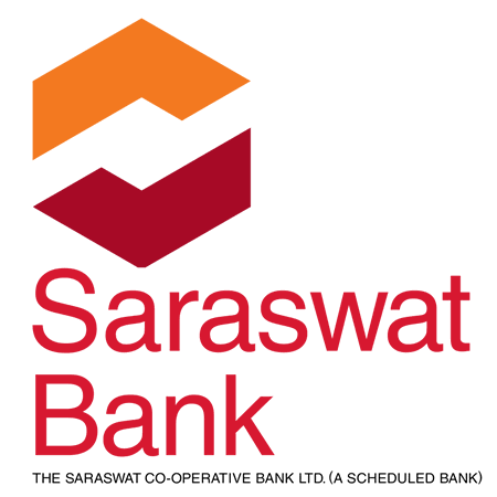 saraswat-bank-logo